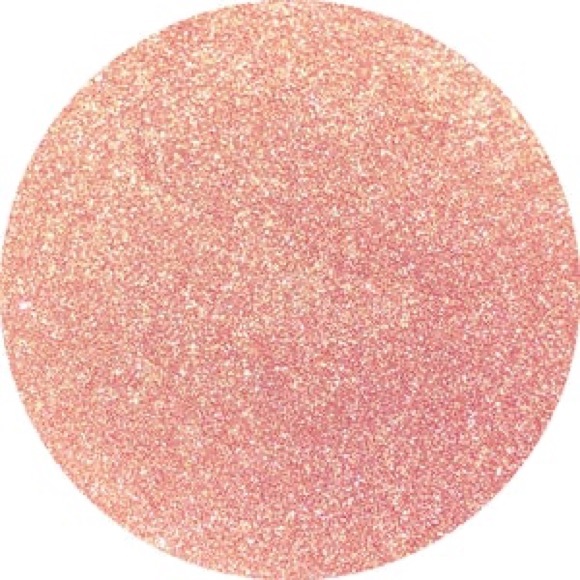 Give Me Glow Eyeshadow Singles from Summer Vibes & Magnetic Quad Palette - Picture 7 of 14